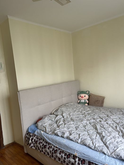 Продаж 3 х кімнатної квартири