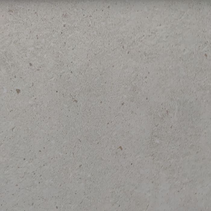 Porcelanosa Bottega Caliza