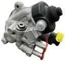Pompa Bosch 1.6 2.0 TDI Audi Seat Skoda VW Regenerowana