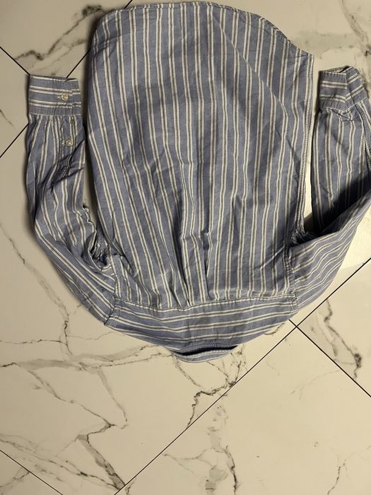 Koszula Ralph Lauren 8 lat