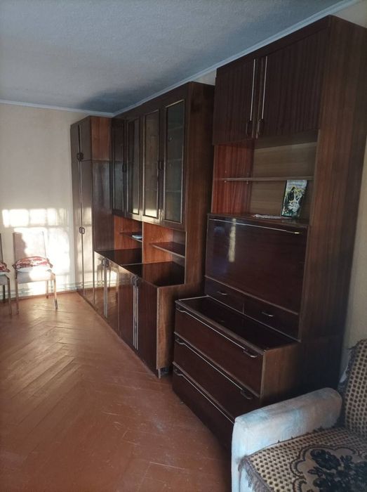 Продається будинок