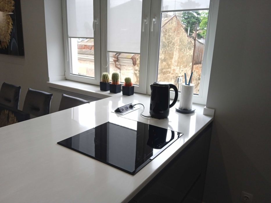 2-кімнатна квартира за адресою вул. Капеланська (площа 83 м²) - Atlanta.ua - фото 6