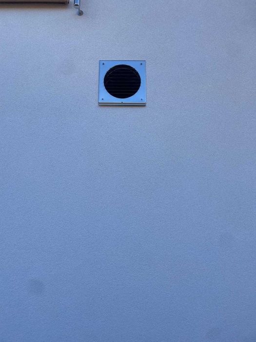 Rekuperacja Kielce | Montaż | Projekt | Wentylacja Mechaniczna | WANAS