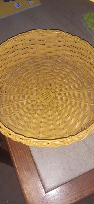 Cestos em verga/vime64297739245443123