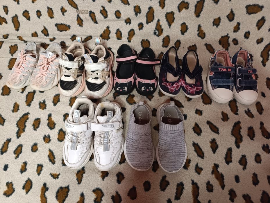 Ботинки,ботиночки,кросівки,кеди,макасини