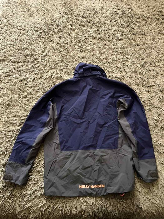 Вітровка брендова дитяча