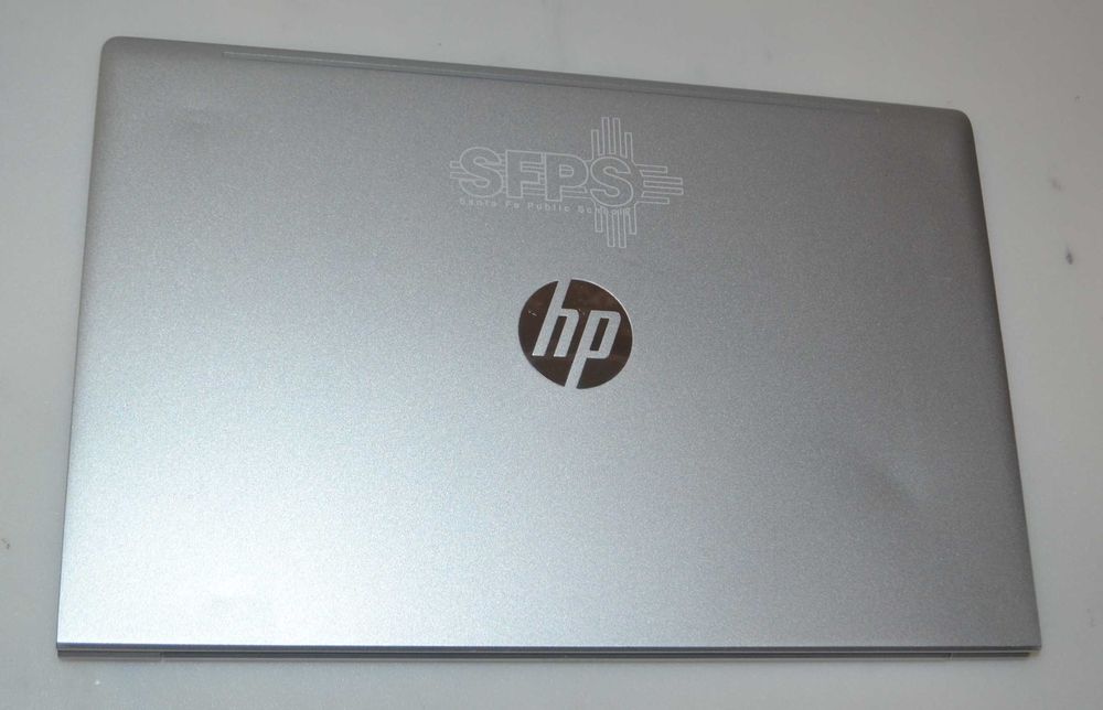 Великий вибір ноутбуків \\ HP  Probook 450 G8 \ IPS \ i5-1135G7 \ 16Gb \ новий SSD \ метал