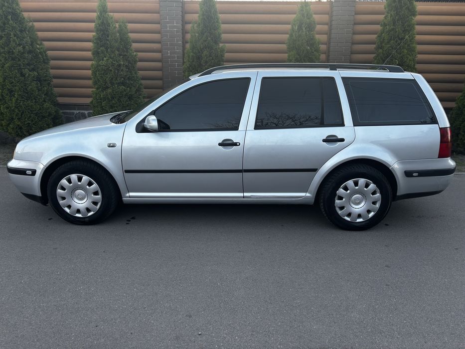 Volkswagen Golf 2003 VIN WVWZZZ1JZ3W434526 фото оголошення 3 з 24