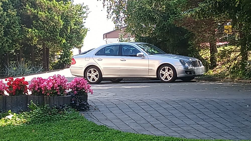 Transport na LotniskaWeselaWszelkie Imprezy i Inne miejsca na Życzenie