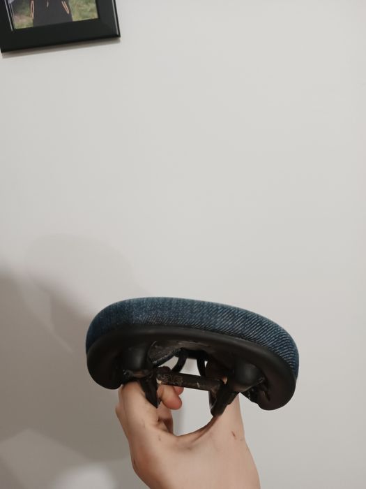 Chromag title burgtec sdg