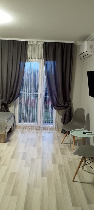 Здається подобово житло в Берегово,150м Термальний  ,,Закар-тя,, та 45