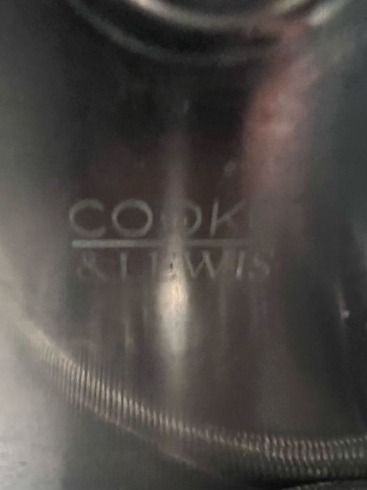 Zlewozmywak z baterią