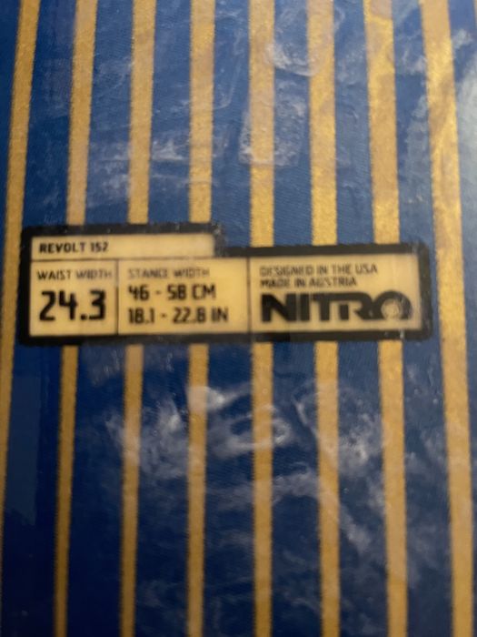 Snowboard64585117299714124