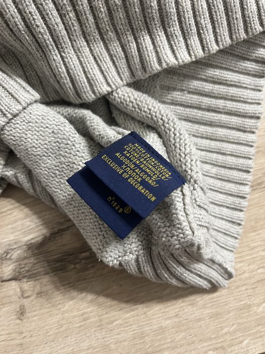 Polo ralph lauren поло ральф раурен