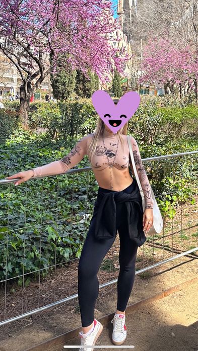 Боди топ ttswtrs