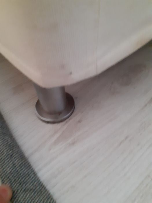 Sommier Ikea 140x200