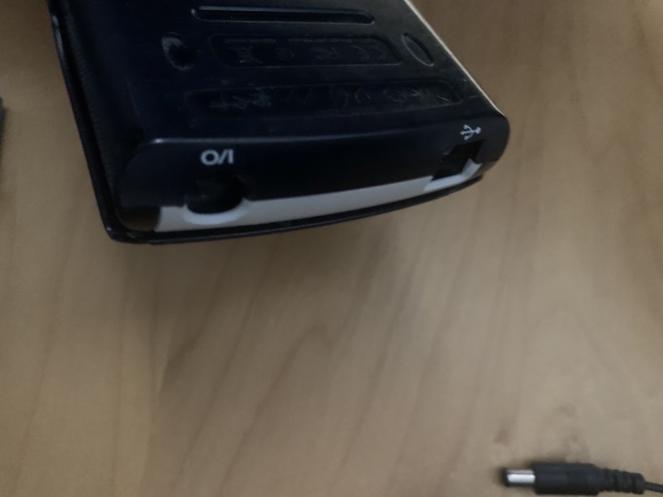 TI-84 Plus - Graphing64171281238146124