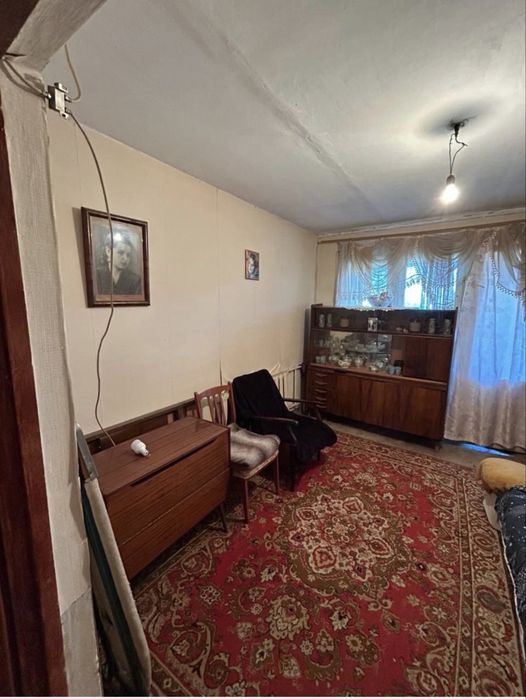 Продам 3-кімн чешку вул.Південно-Кільцева