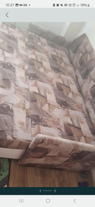 Meble dla domu/ łużko 140×200