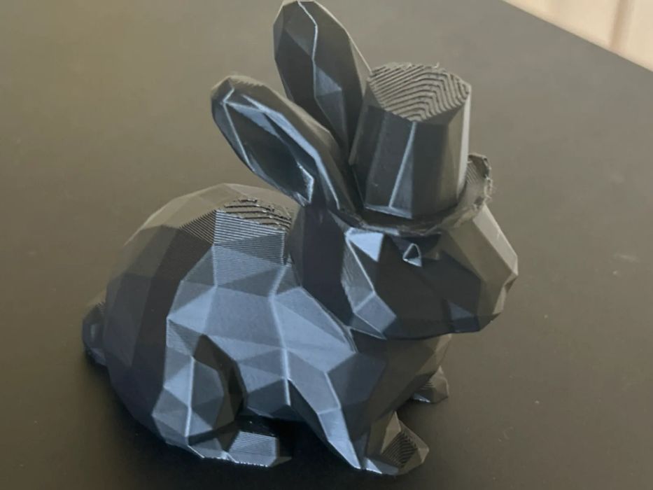 Coelhinho da Páscoa "Cool Bunny"