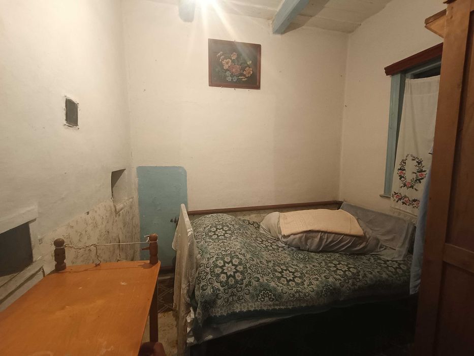 Будинок с.Кропивна з виходом до водойми!