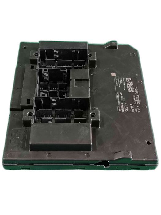 Módulo Electrónico SEAT TARRACO 5Q0937084DC (OEM) | A2C15769704 (OEM)
