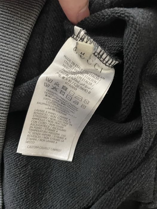 Худі Gucci Logo кофта hoodie гучі y2k sk8 зіпка толстовка светр