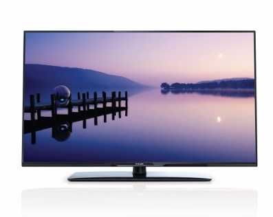 32PFL3088H/12 Philips Slim LED TV