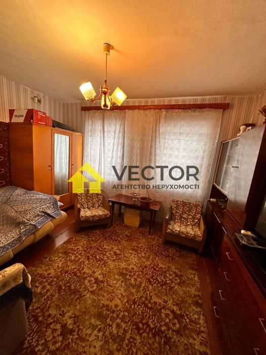 Продаж будинку біля річки з меблями та технікою БЕЗ Комісії АН 000%