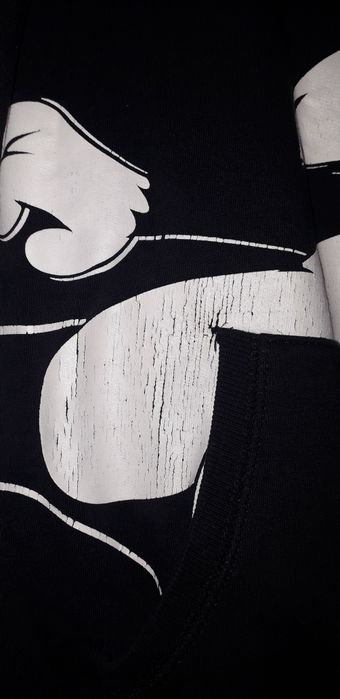 Продам кофту на девочку