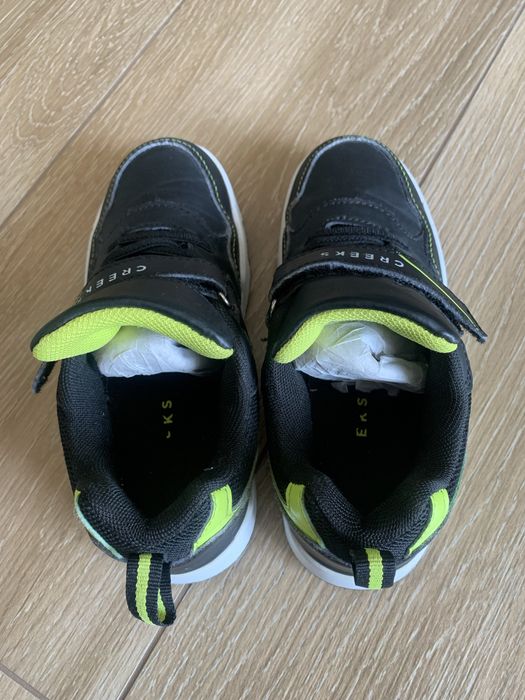 Кросівки, кеди для хлопчика