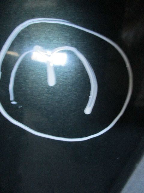 Guarda-lamas direito LAND ROVER Freelander (L314)