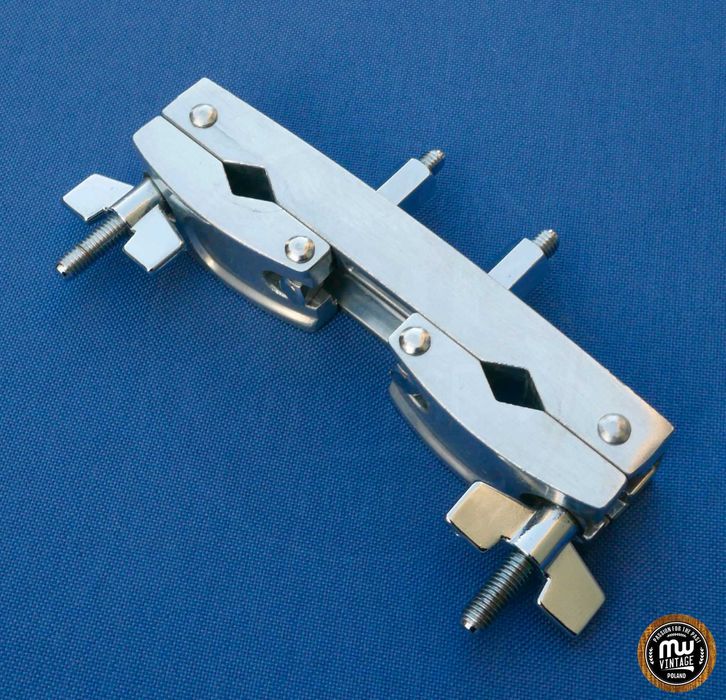 ‼️ Gibraltar - clamp SC-4425G Standard Clamp ‼️