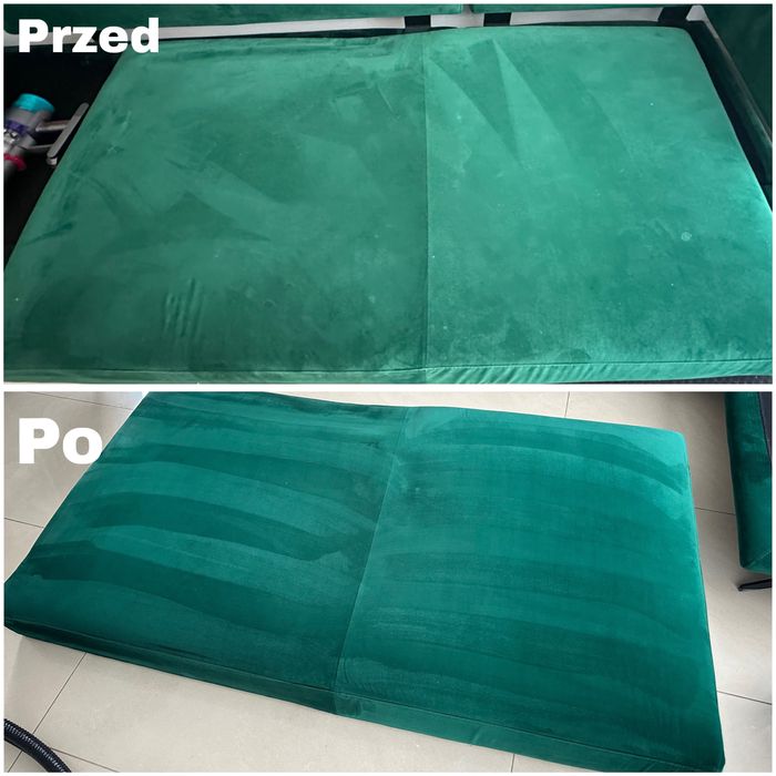 Pranie czyszczenie kanap/tapicerki samochodowej/tapicerki/dywanów