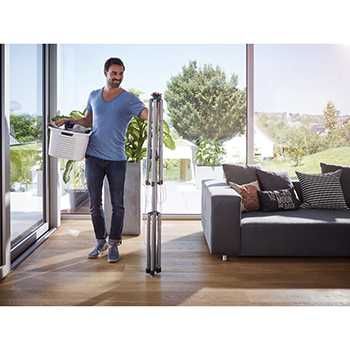 сушилка для белья сушка для одягу сушка для білизни сушарка напольна