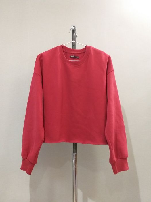 Свитерок женский Страдивариус