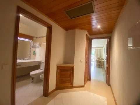 Apartamento centro de albufeira