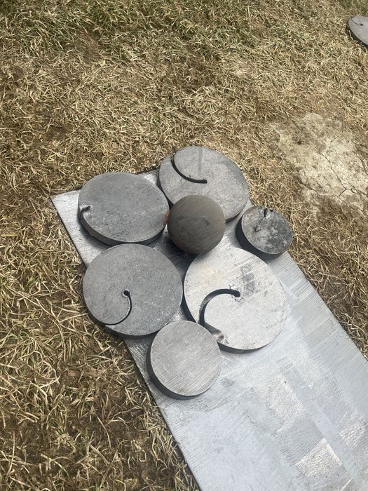 Usuwanie rdzy, lakierów, czyszczenie laserem 3000w