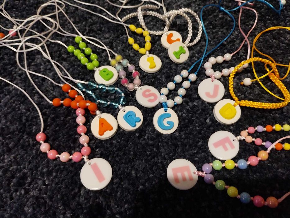 Lotes para revenda - artesanato