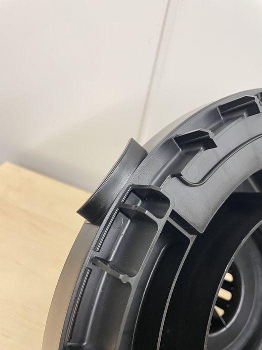 Nowa Konsola odkurzacza Karcher SE4 ,Nowy Model piorącego Karcher Se 4