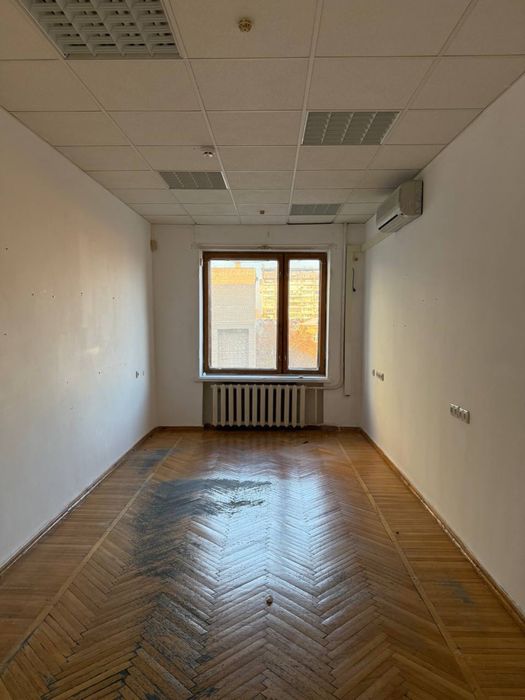 Продам здание на ул. Воскресенская