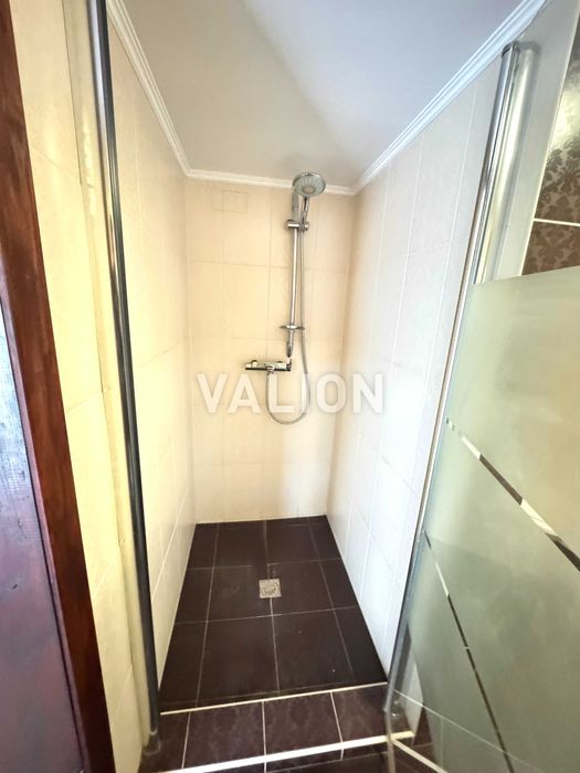 Без % Продам будинок 103кв.м. с.Проців, 30км від метро Бориспільська