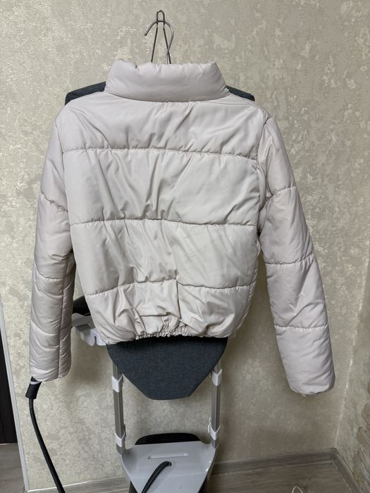 •РОЗПРОДАЖ• Жіночі весняні куртки