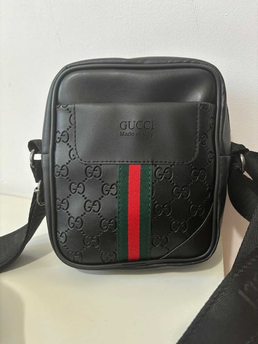 Listonoszki Torebki torebka louis vuitton listonoszka plecaczek OUTLET