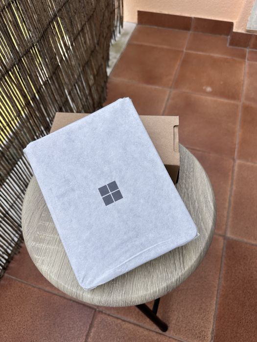 Windows Dev Kit 2023456274776320921602