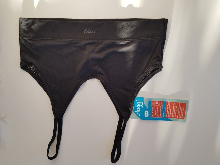 Sloggi biustonosz Top