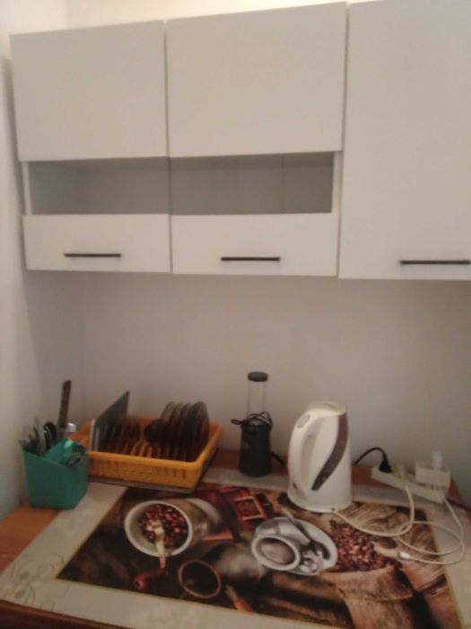 Zdjęcie 5