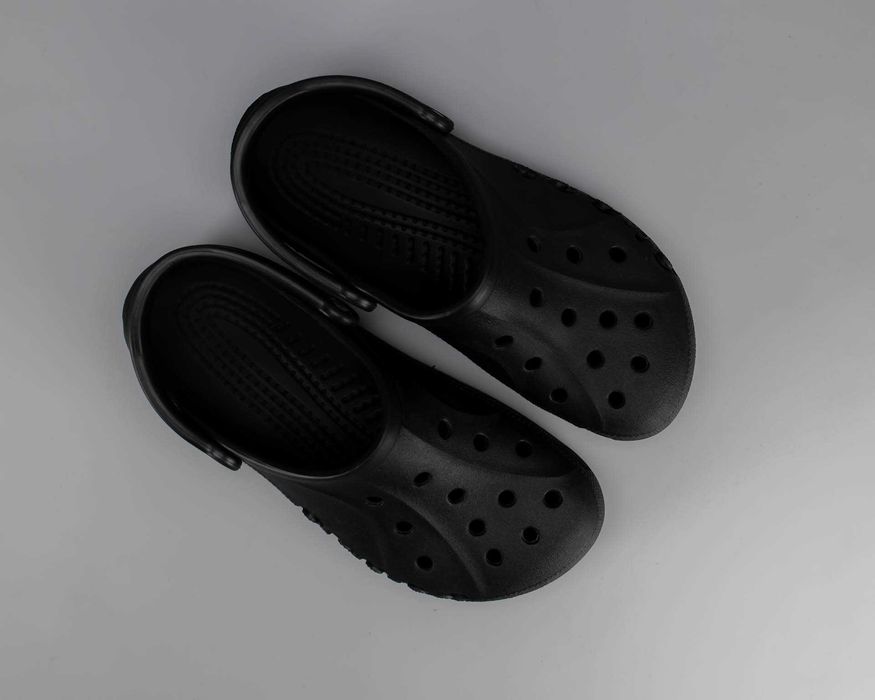 Крутые тапочки Crocs.41 размер.Шлепки.Тапки