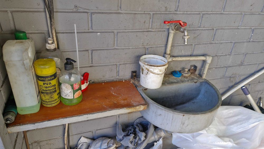 Аренда СТО, бокс, гараж ,приміщення