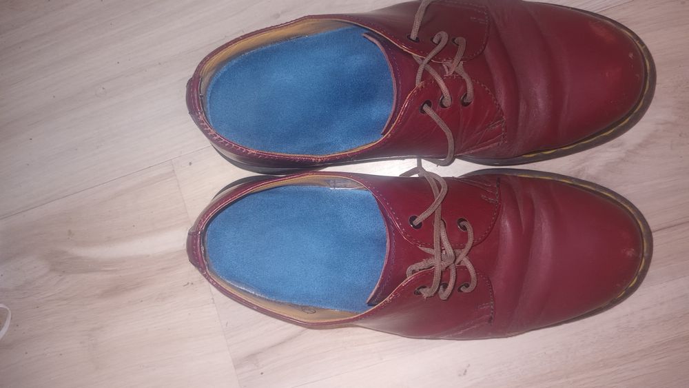 Dr,martensy,martensy